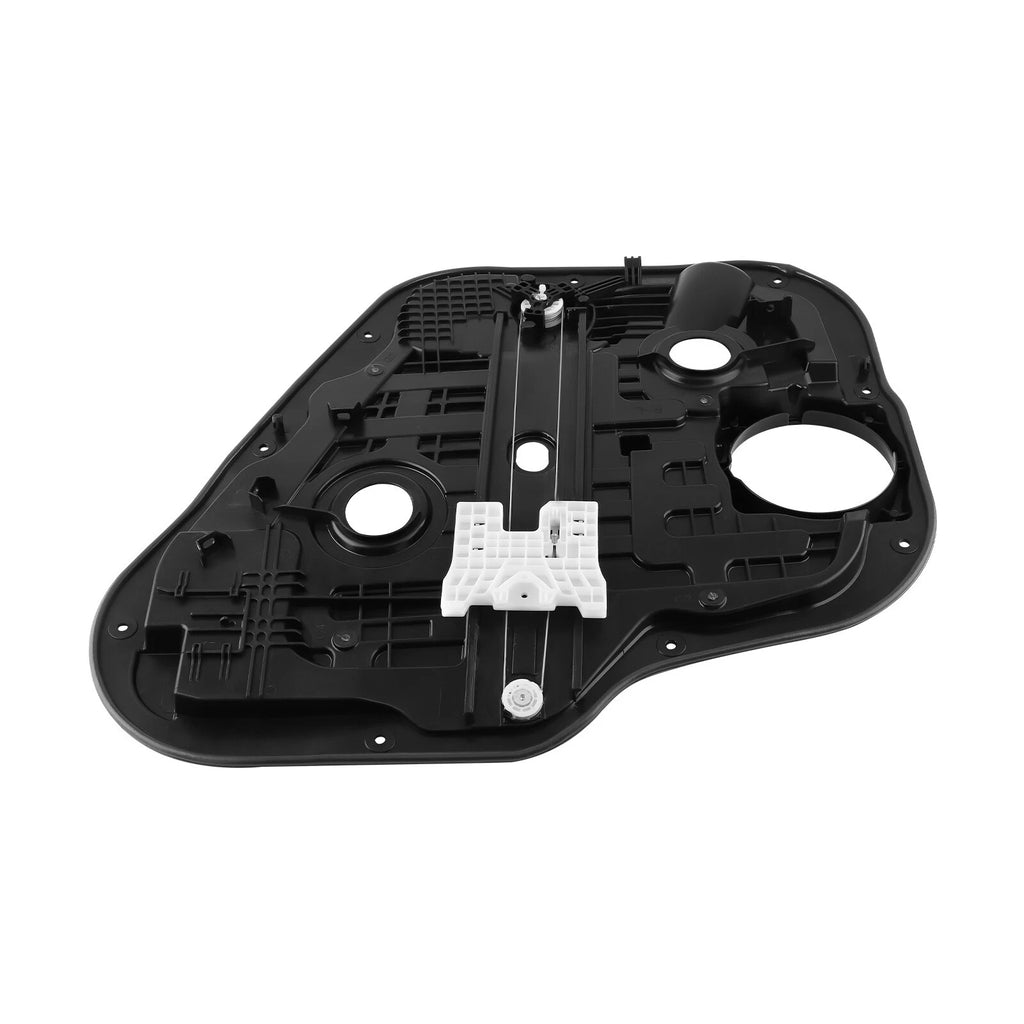 Rear Left Power Window Regulator for Kia Sorento (2016–2020)