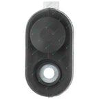 Rear LH or RH Door Light Switch for Toyota Yaris NCP130 NCP131 2011~2019
