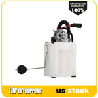 Fuel Pump for Volvo S60 V70 2.4L (2001–2004)
