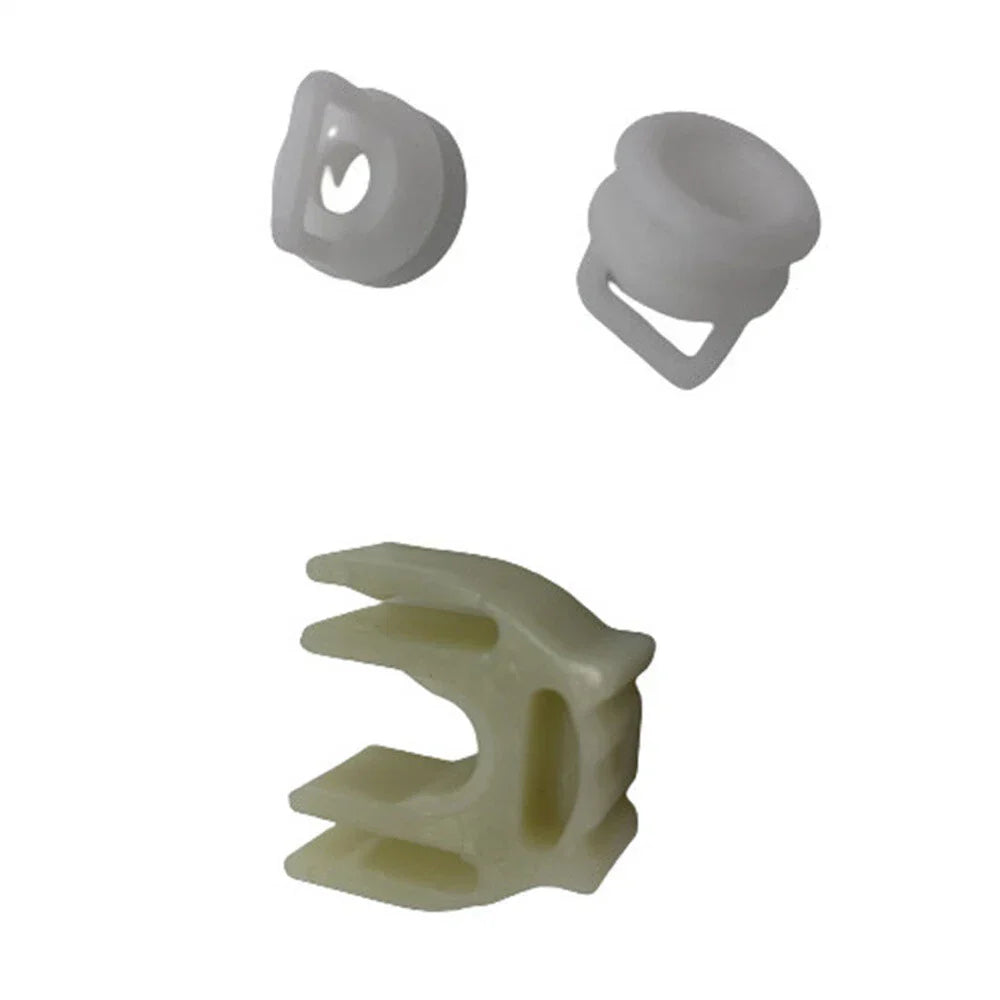 Transmission Shift Linkage Bushing Kit for Buick Ram