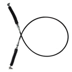 Selector Gear Shift Cable for Polaris RZR 4 800 (2010-2014)