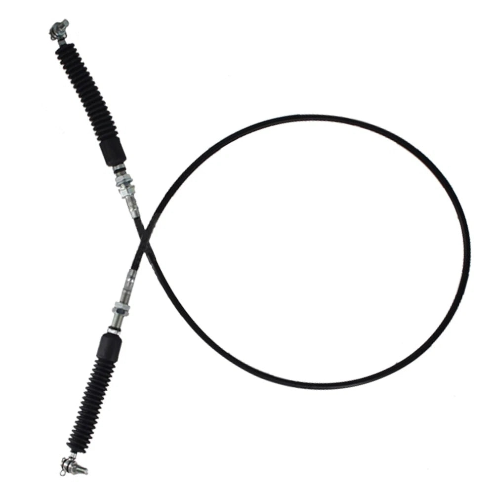 Selector Gear Shift Cable for Polaris RZR 4 800 (2010-2014)
