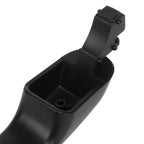 Front Left Driver Door Pull Handle for Ford Five Hundred/Freestyle/Taurus (2005–2007)