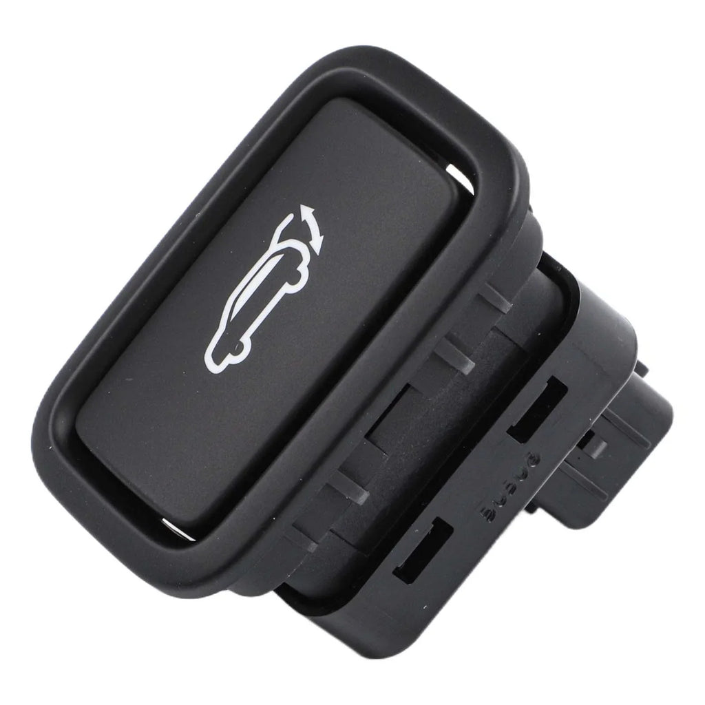 Tailgate Switch/Liftgate Button Plastic Construction