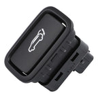 Tailgate Switch/Liftgate Button Plastic Construction