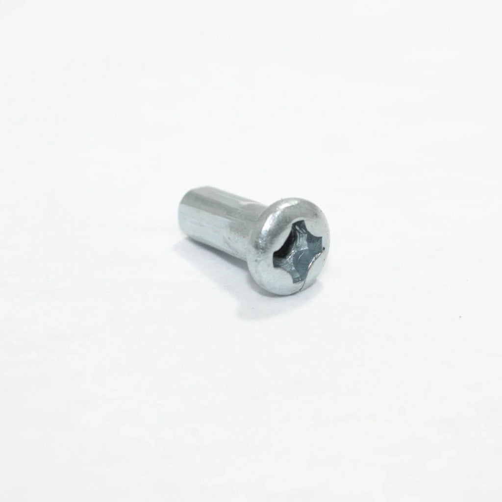 3 x Spokes End Cap Nuts for 1.85-12" Rear Wheel Rim PIT PRO DIRT BIKE