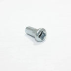 3 x Spokes End Cap Nuts for 1.85-12" Rear Wheel Rim PIT PRO DIRT BIKE