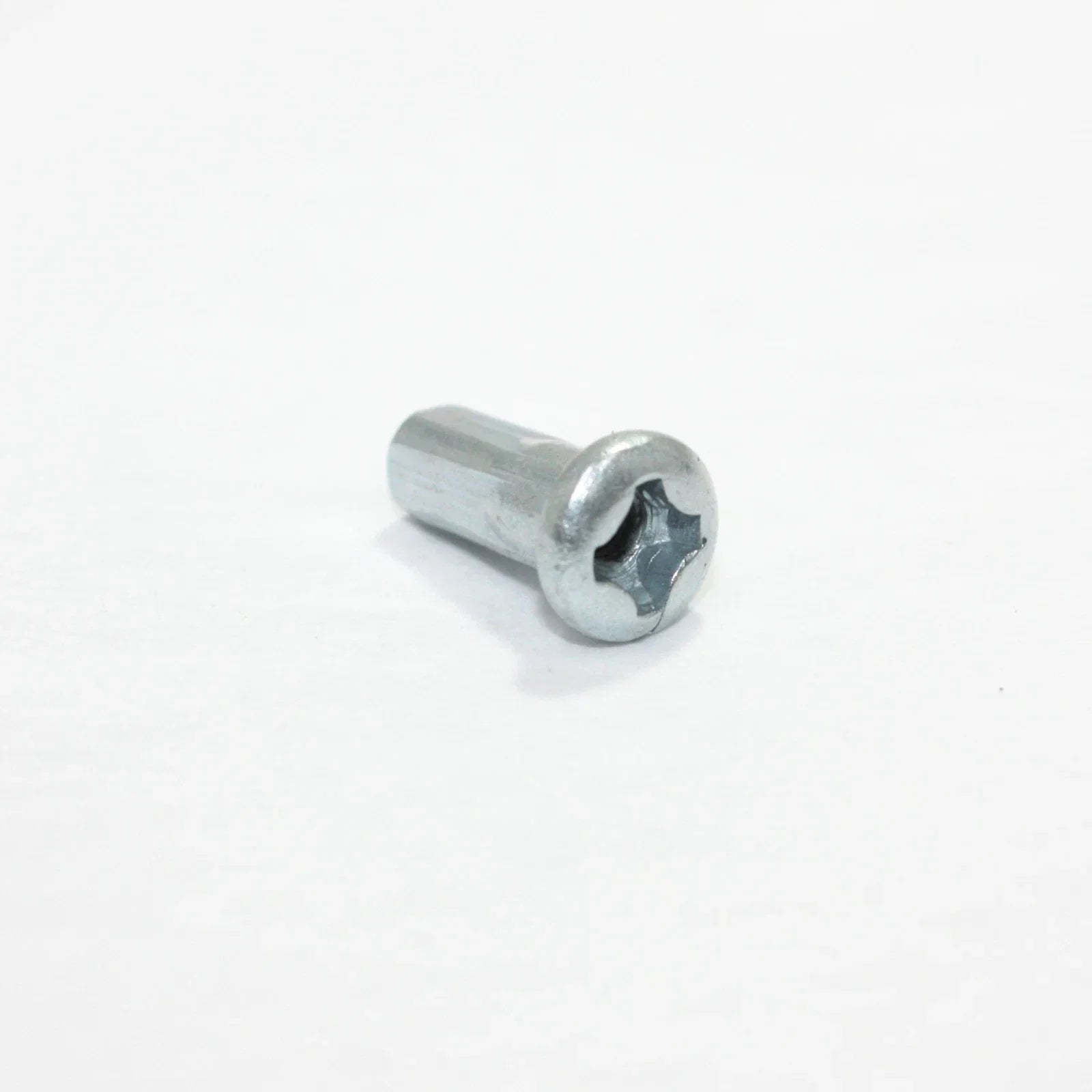3 x Spokes End Cap Nuts for 1.85-12" Rear Wheel Rim PIT PRO DIRT BIKE