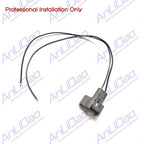 Replacement Cable for OMC Johnson Evinrude (3854244, 0770)