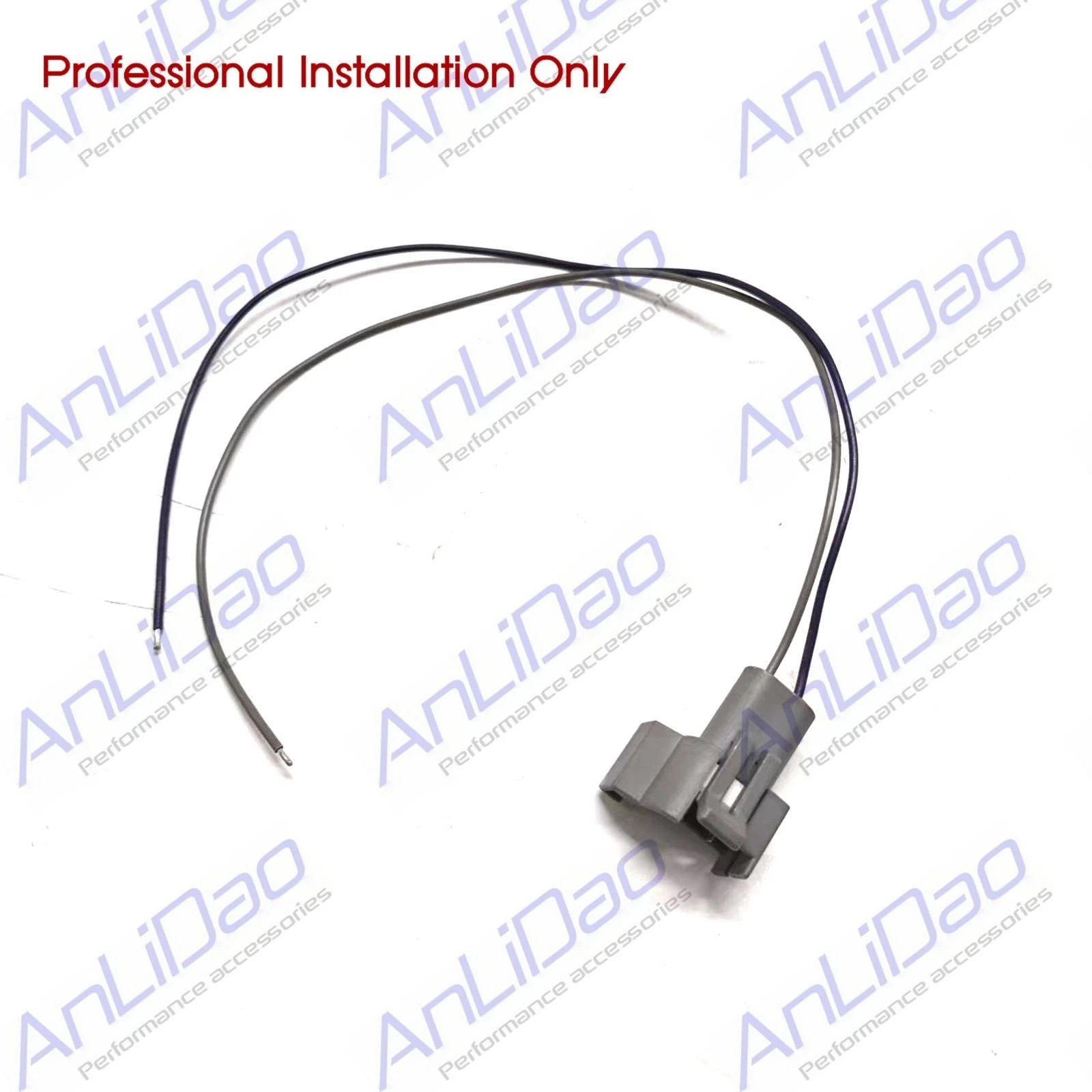 Replacement Cable for OMC Johnson Evinrude (3854244, 0770)