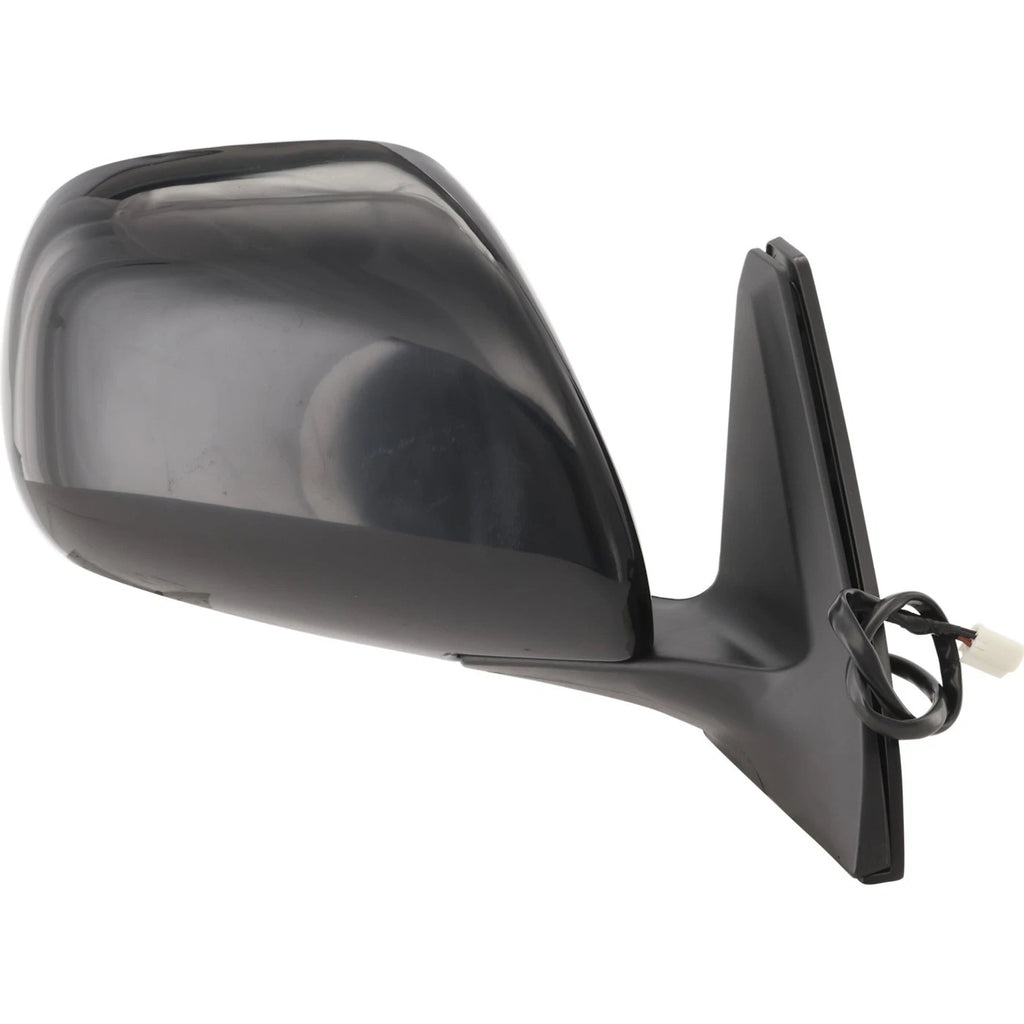 Heated Right Side Mirror for Toyota 4Runner (2003–2009)