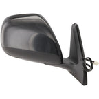 Heated Right Side Mirror for Toyota 4Runner (2003–2009)