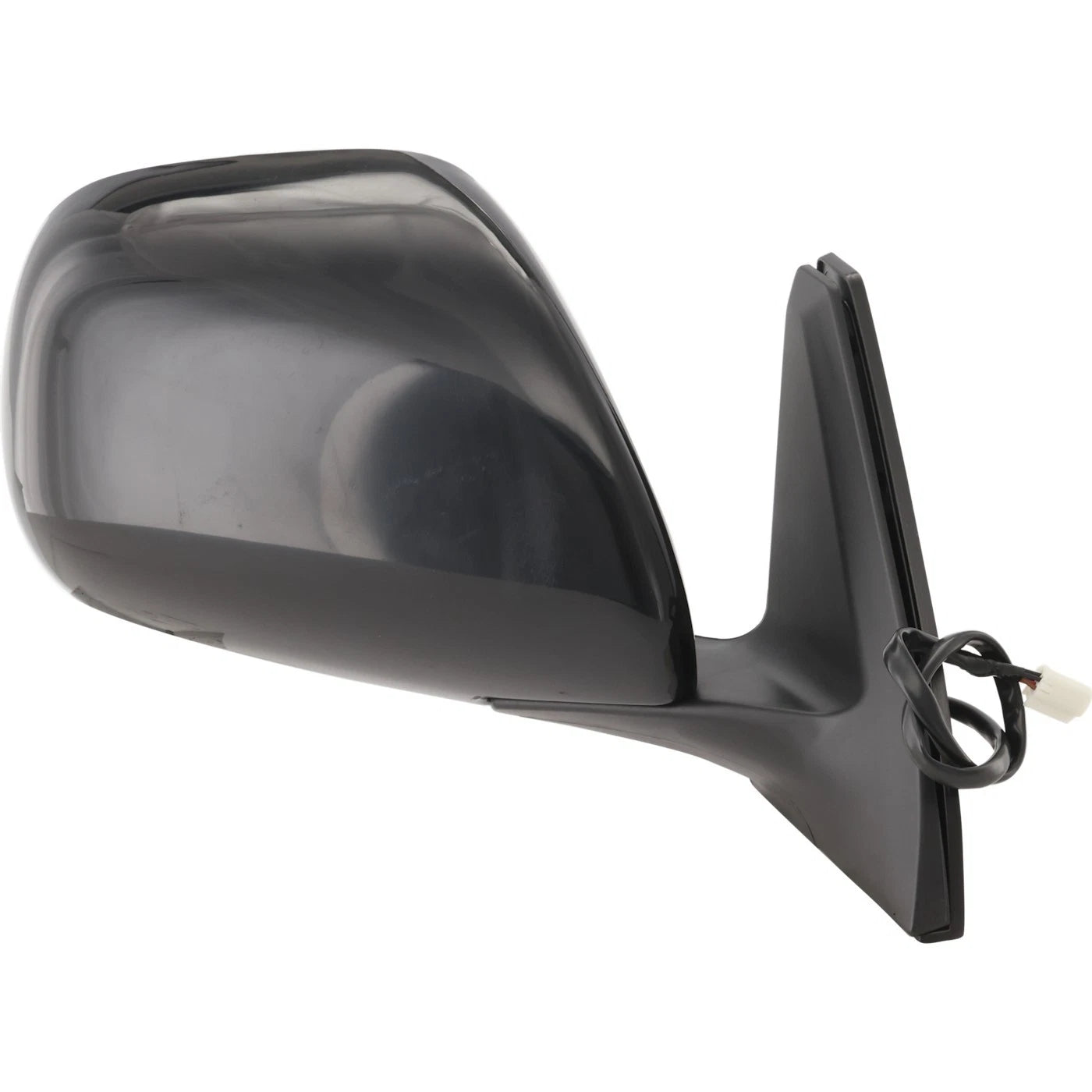 Heated Right Side Mirror for Toyota 4Runner (2003–2009)