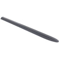 Door Molding for Grand Marquis (1998–2008) Front Driver Side