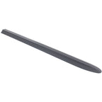 Door Molding for Grand Marquis (1998–2008) Front Driver Side