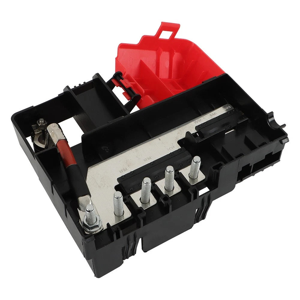 Battery Distribution Fuse Block for GMC Cadillac (2010–2016)