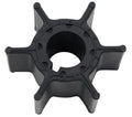 Water Pump Impeller for Mercury 2 Stroke 9.9 15 HP Outboard (1990–2000) 18-3074