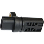 Crankshaft Position Sensor Kit for Nissan Frontier (2005–2019)