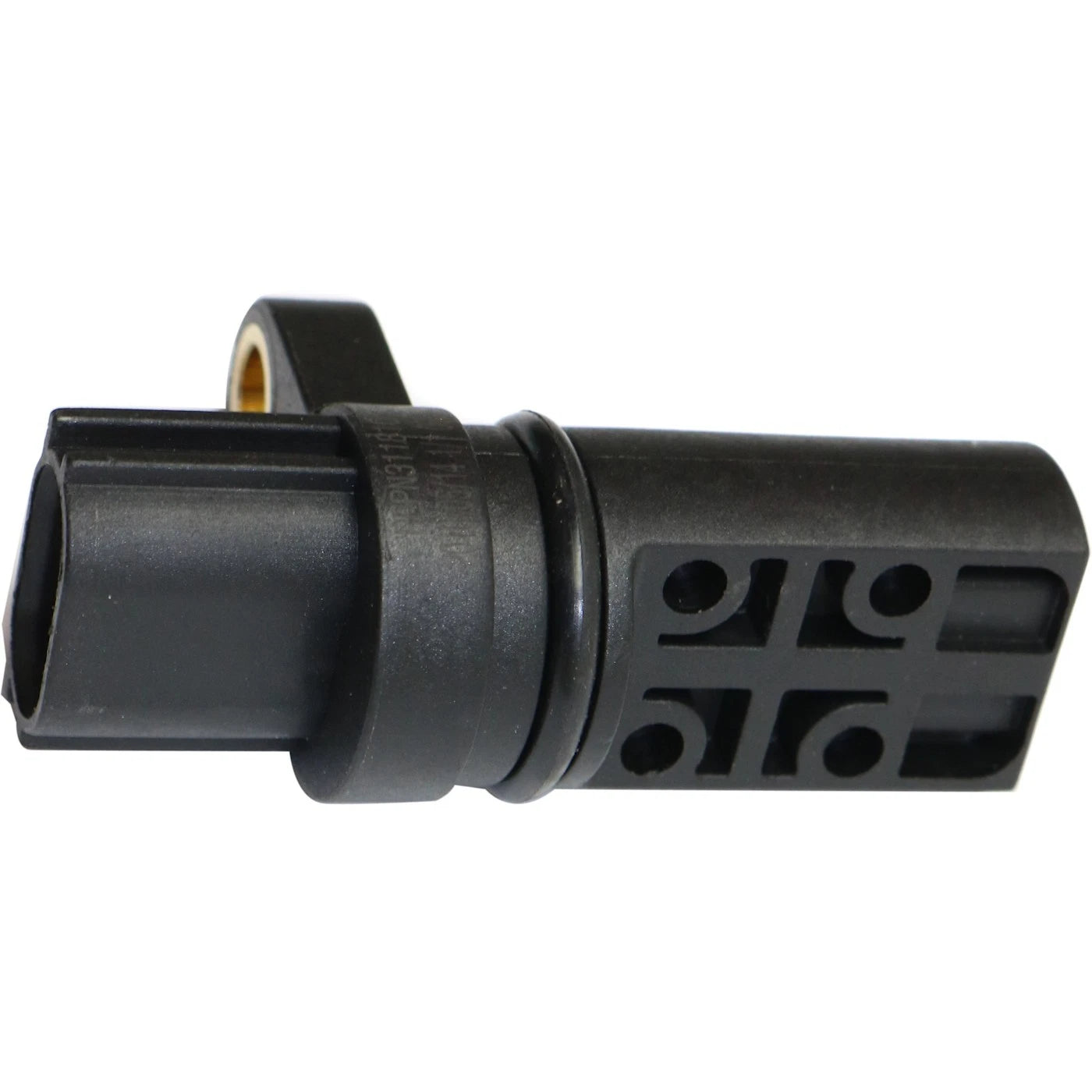 Crankshaft Position Sensor Kit for Nissan Frontier (2005–2019)