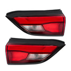 Tail Light Assembly for GMC Terrain (2018-2021) Halogen
