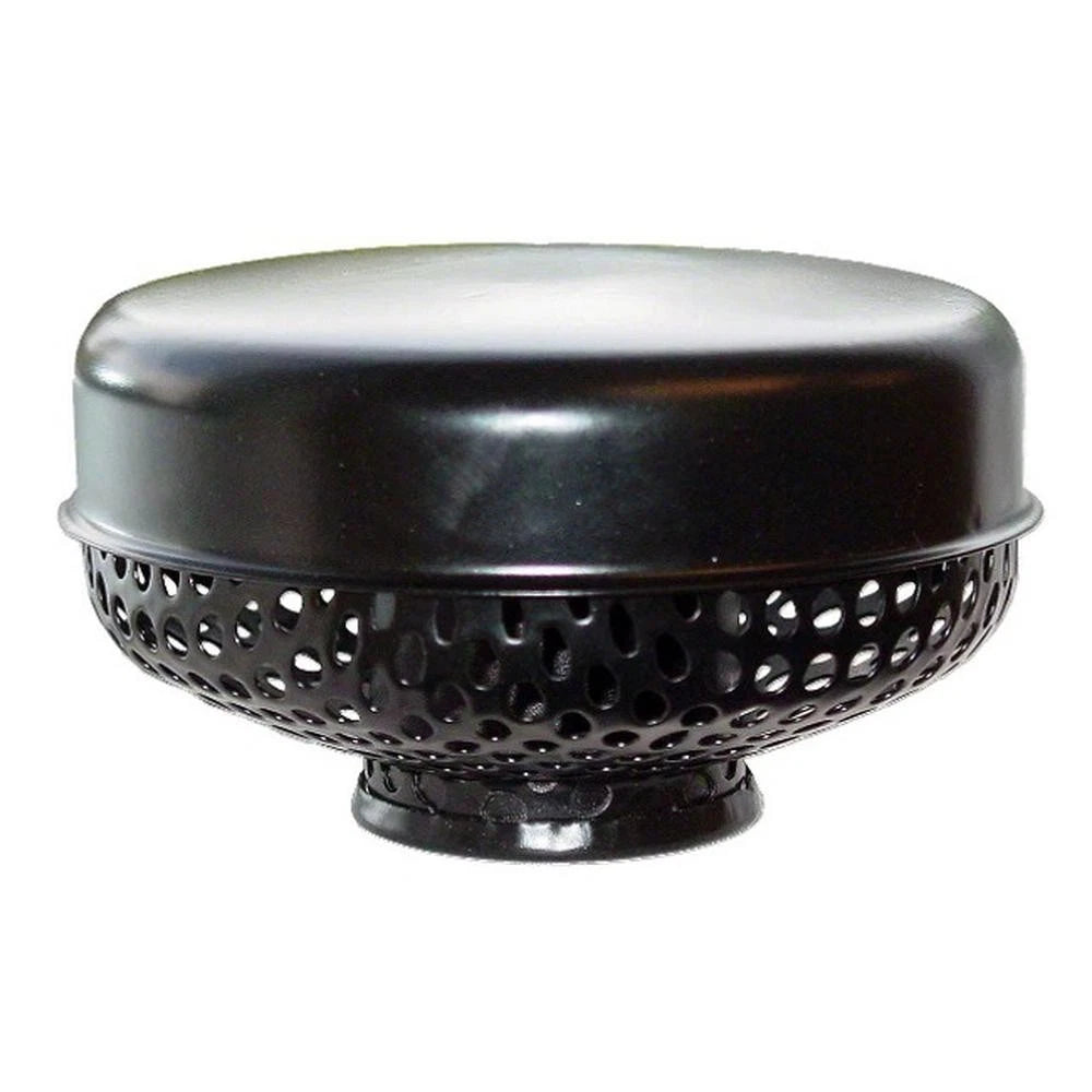 Air Cleaner Cap for Avery (Replaces X1559-1)
