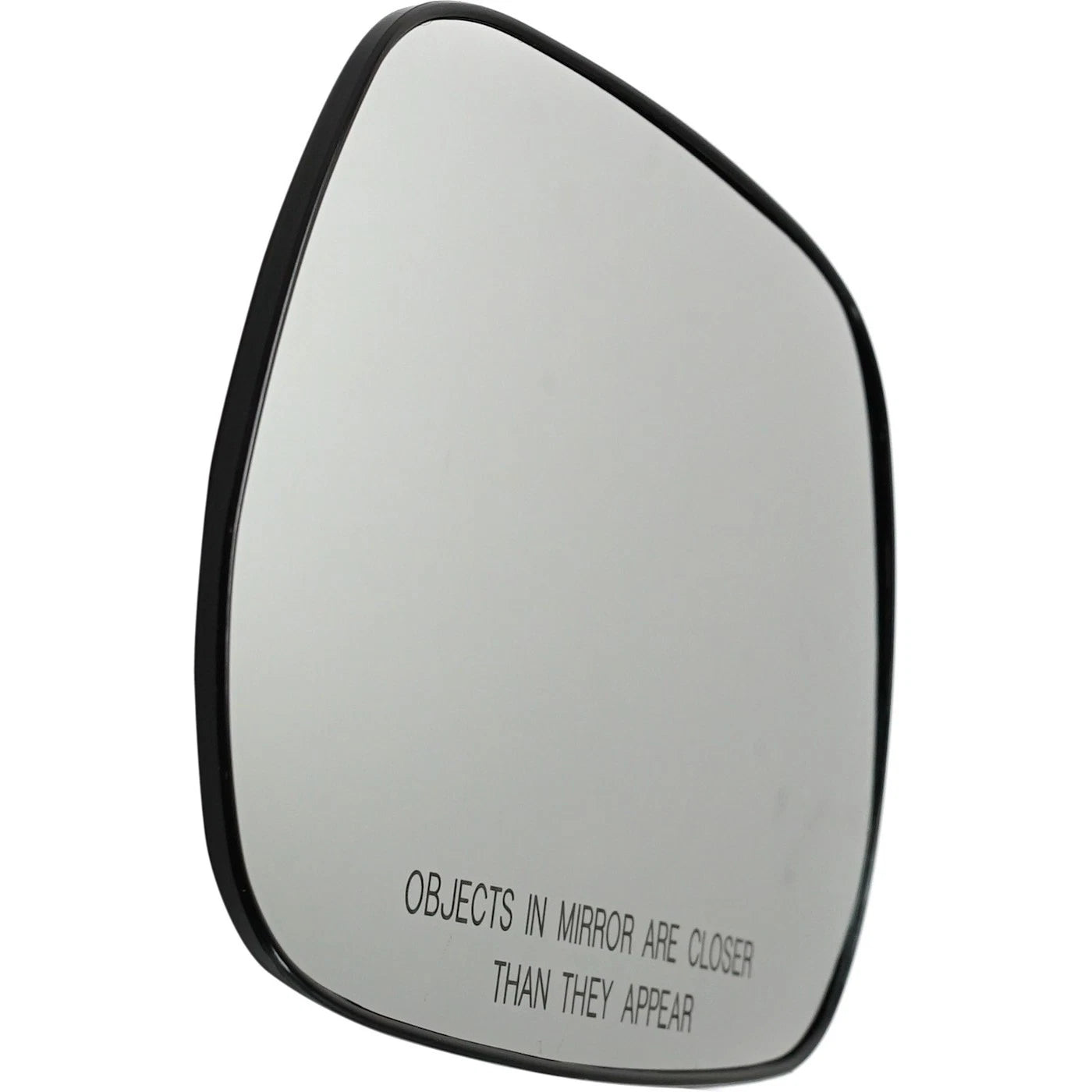 Mirror Glass for Toyota RAV4 (2001–2003) Driver and Passenger Side