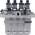 Fuel Injection Pump 1G922-51012 for Kubota V2403 V2403-T