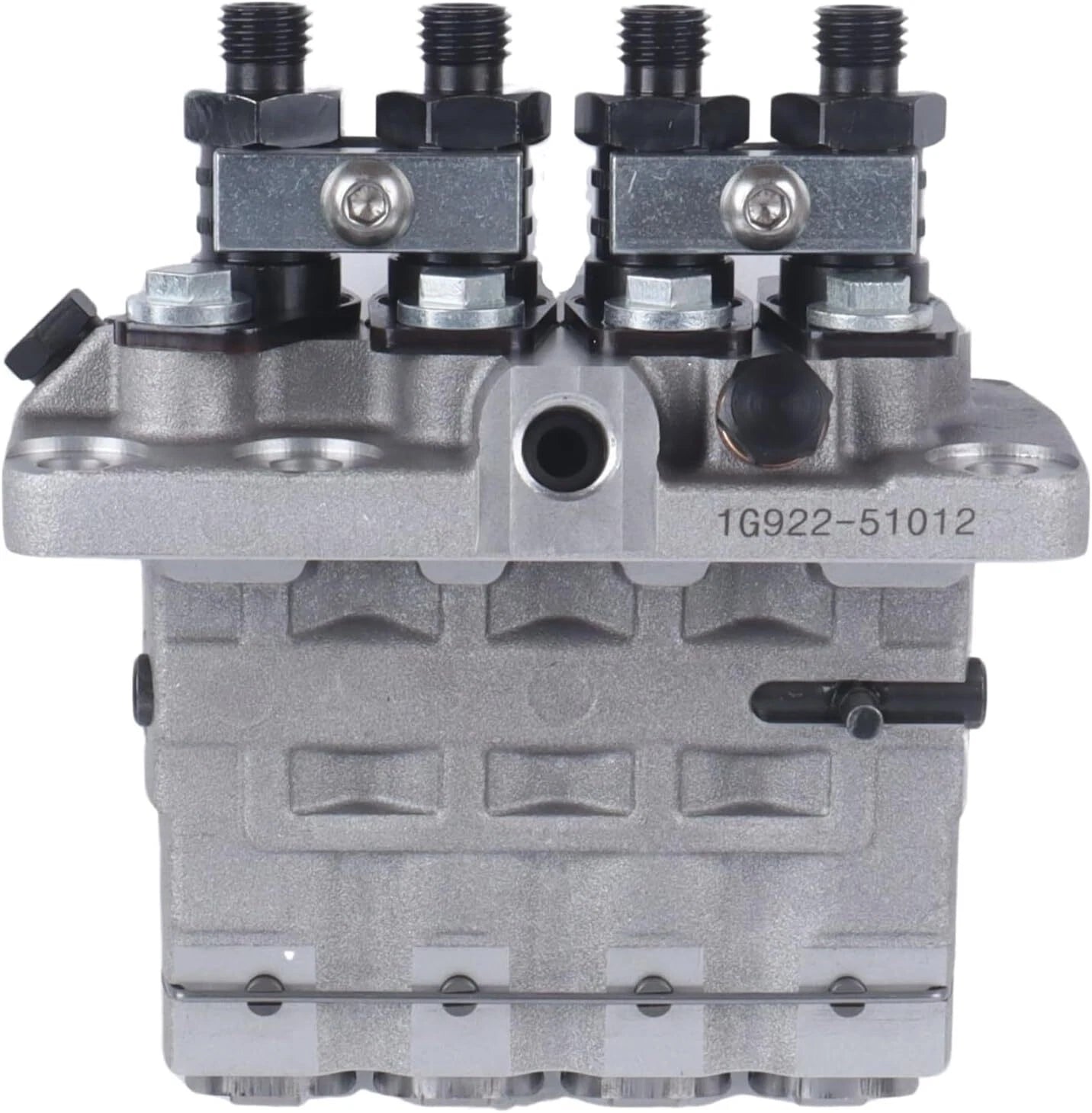 Fuel Injection Pump 1G922-51012 for Kubota V2403 V2403-T