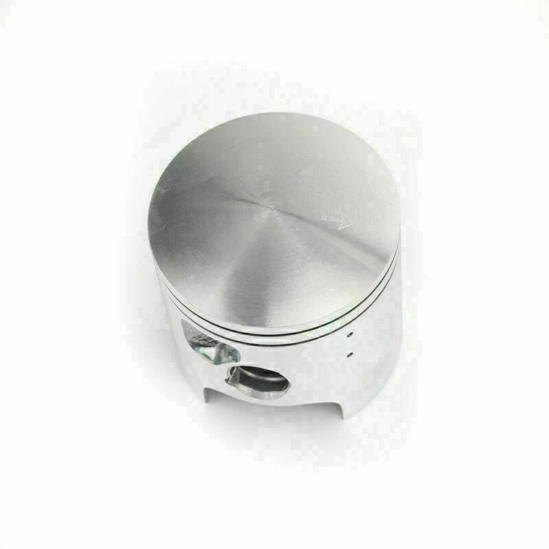 Engine Piston Kit 66mm STD for Kawasaki KDX200 E/H (1989–2006) 13001-1295