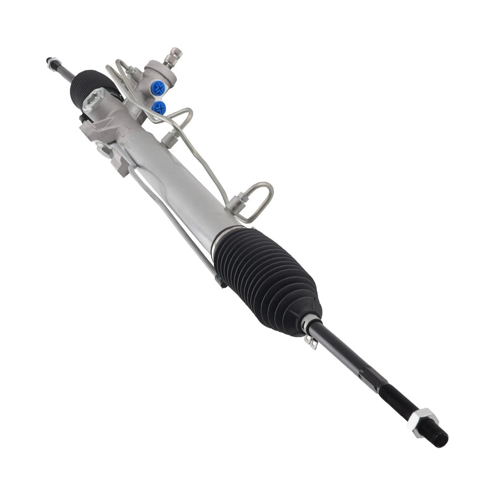 Complete Power Steering Rack and Pinion for Chrysler Town & Country (1991–1995)