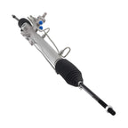 Complete Power Steering Rack and Pinion for Chrysler Town & Country (1991–1995)