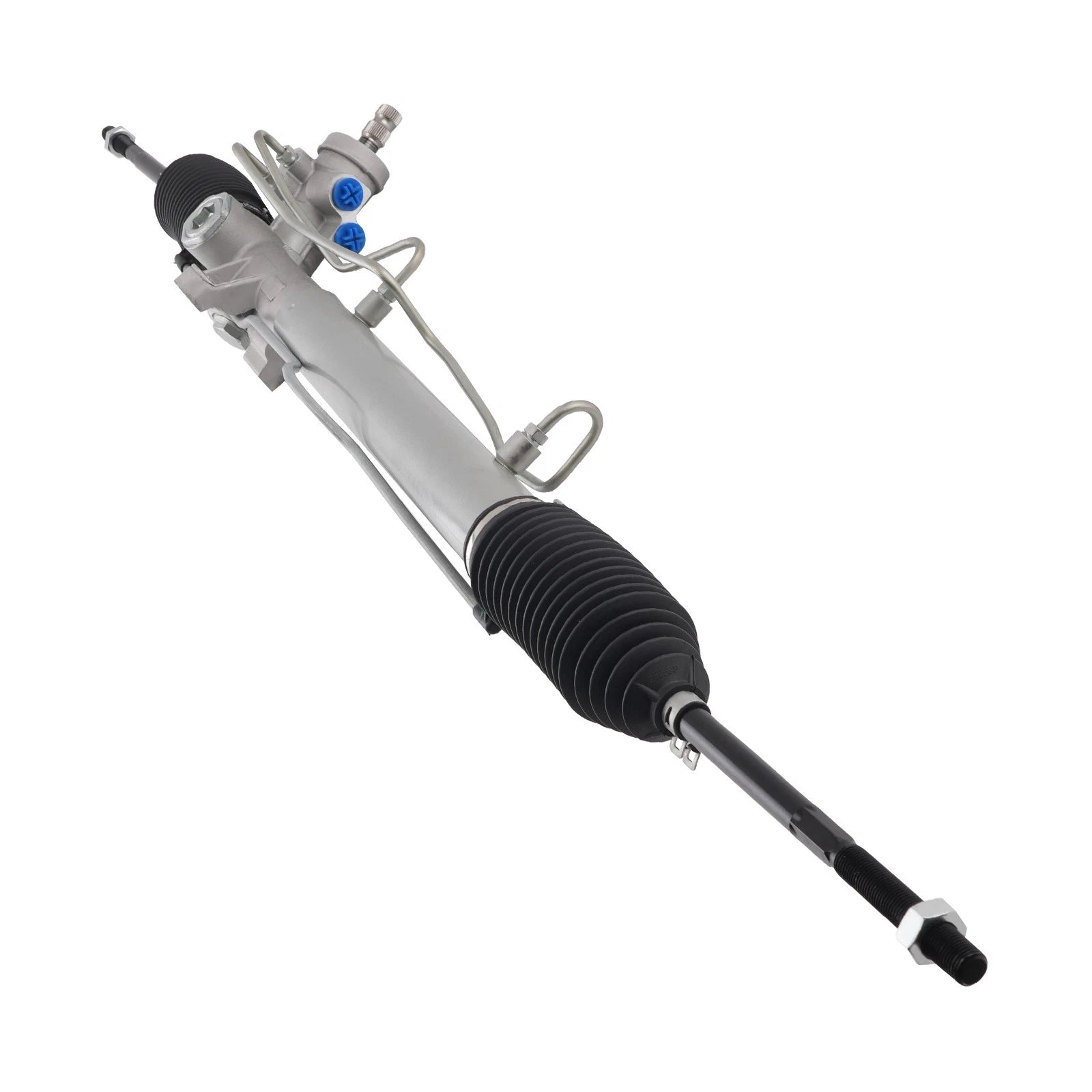 Complete Power Steering Rack and Pinion for Chrysler Town & Country (1991–1995)