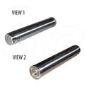 Pin Chromed for Caterpillar Models (2512557)