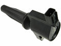 Ignition Coil for Mazda Tribute 2009–2011 (2.5L 4 Cyl, G984BJ)