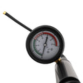 33x Radiator Pressure Tester Kit for Universal Cooling System