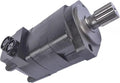 Hydraulic Motor 104-1198-006, 1041198006 for Eaton Char-Lynn 2000 Series