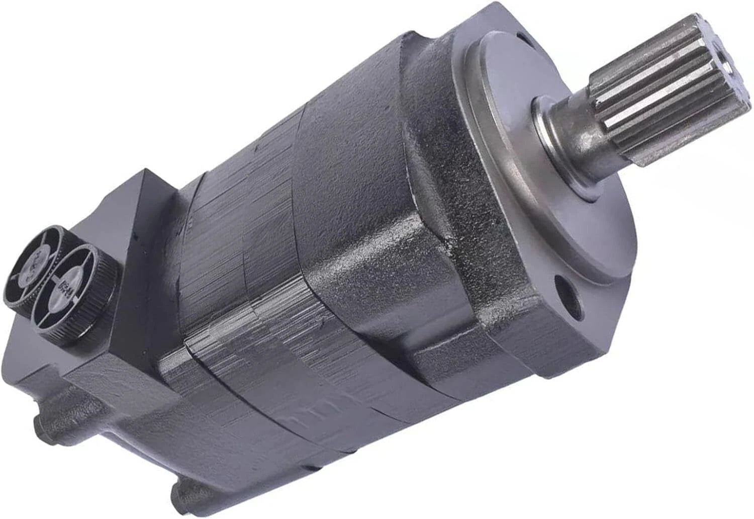 Hydraulic Motor 104-1198-006, 1041198006 for Eaton Char-Lynn 2000 Series