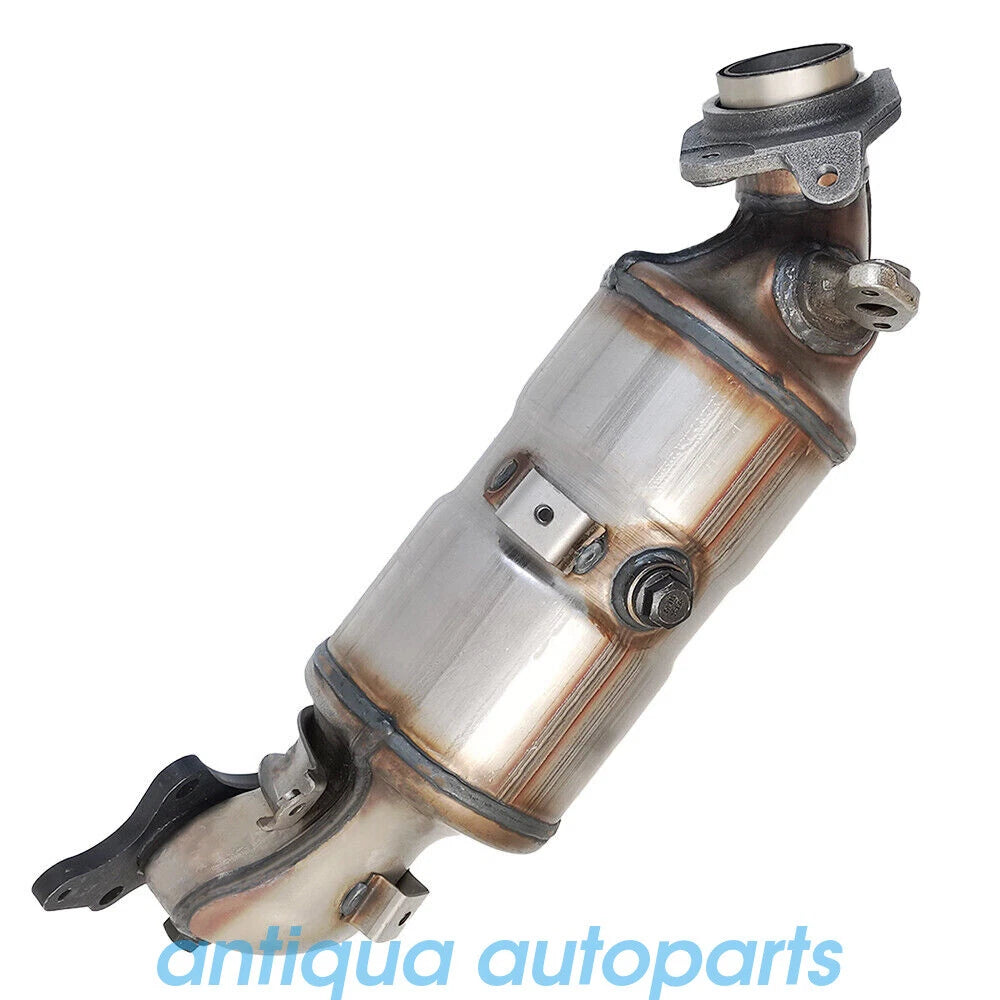 Catalytic Converter for Honda Civic DX EX GX LX 2006–2011 1.8L L4 EPA Approved