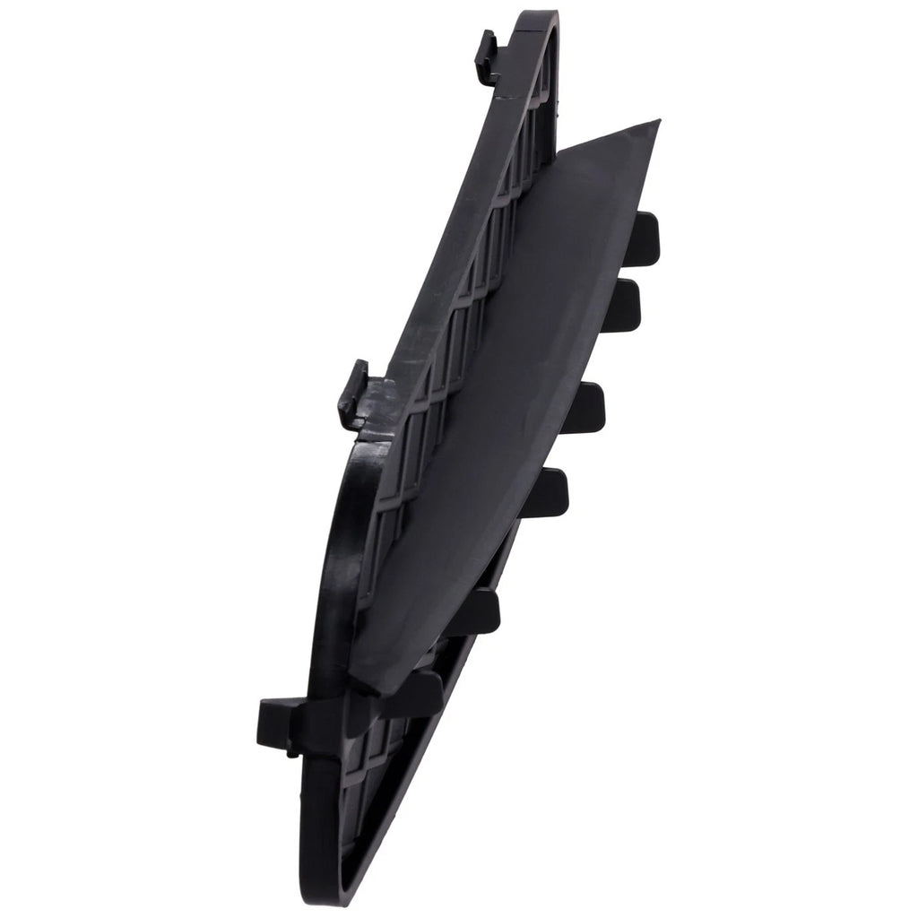 Bumper Grille for BMW X5 (2007-2010)