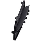 Bumper Grille for BMW X5 (2007-2010)