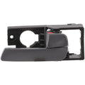 Interior Door Handle for Kia Rio Rio5 (2006-2011)