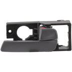 Interior Door Handle for Kia Rio Rio5 (2006-2011)