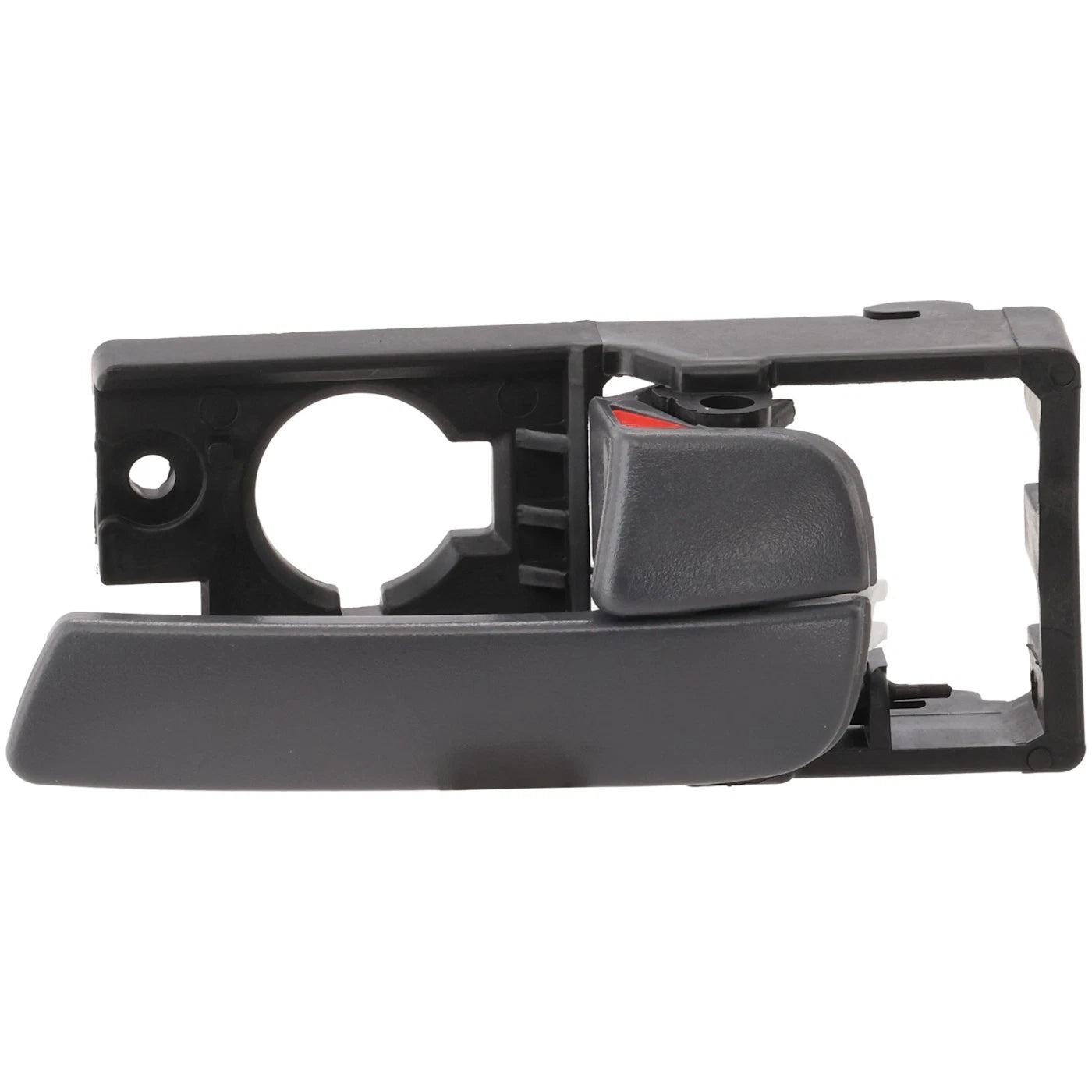 Interior Door Handle for Kia Rio Rio5 (2006-2011)