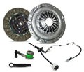 Clutch Kit for Saturn Vue (2002–2006)