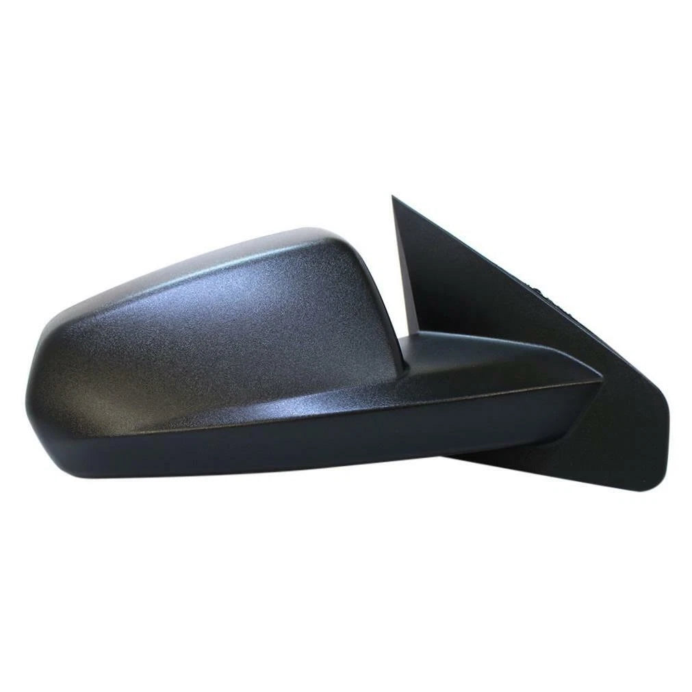 Power Door Mirror for Dodge Avenger (2008–2013) CH1321269