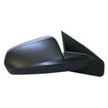 Power Door Mirror for Dodge Avenger (2008–2013) CH1321269