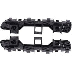 Front Bumper Support Bracket for Honda Accord Sport Touring (2016-2020)