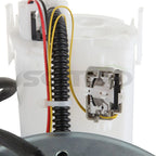 Fuel Pump Assembly E2244M for Ford Mustang 3.8L 4.6L (1999–2000)