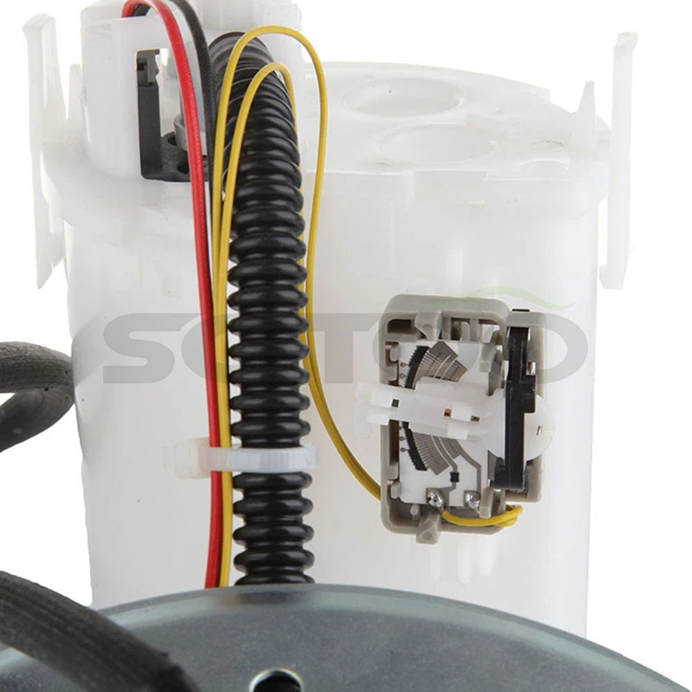 Fuel Pump Assembly E2244M for Ford Mustang 3.8L 4.6L (1999–2000)