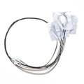 100k Ohm Thermistor Sensor for Electric Rice Cooker (Compatible)